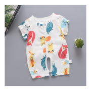 Công Ty Nhận Thầu Dự Án May Mặc Của Bệnh Viện